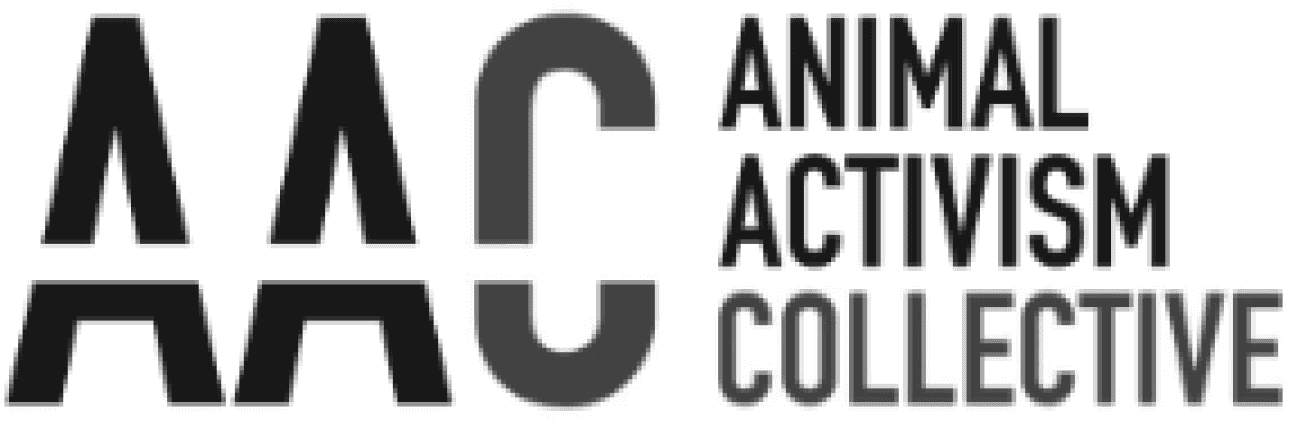 Animal Activist Collective