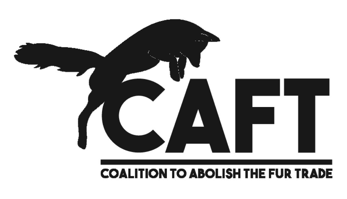 CAFT