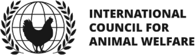 International Council for Animal Welfare